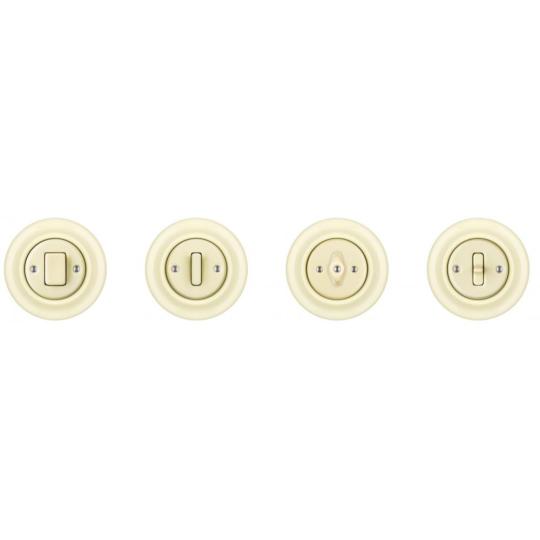 kremove biele porcelanove elektricke vypinace keramicke vypinace vintage stodola sedliacky dom renovacia elektroinstalacia lustrove vypinace katy paty dizajn lameridiana nabytkovo-dekoracny obchod rozne.jpg